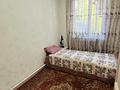 Часть дома · 6 комнат · 140 м² · 10 сот., Төле би 17/2 — Гум. колледж бен Ы.Алтынсарин мектебі за 13 млн ₸ в Сарканде — фото 29