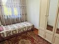 Часть дома · 6 комнат · 140 м² · 10 сот., Төле би 17/2 — Гум. колледж бен Ы.Алтынсарин мектебі за 13 млн ₸ в Сарканде — фото 30