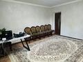 Часть дома · 6 комнат · 140 м² · 10 сот., Төле би 17/2 — Гум. колледж бен Ы.Алтынсарин мектебі за 13 млн ₸ в Сарканде — фото 32