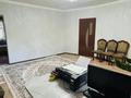 Часть дома · 6 комнат · 140 м² · 10 сот., Төле би 17/2 — Гум. колледж бен Ы.Алтынсарин мектебі за 13 млн ₸ в Сарканде — фото 33