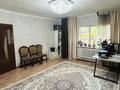 Часть дома · 6 комнат · 140 м² · 10 сот., Төле би 17/2 — Гум. колледж бен Ы.Алтынсарин мектебі за 13 млн ₸ в Сарканде — фото 34