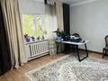 Часть дома · 6 комнат · 140 м² · 10 сот., Төле би 17/2 — Гум. колледж бен Ы.Алтынсарин мектебі за 13 млн ₸ в Сарканде — фото 35