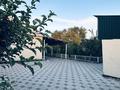 Часть дома · 6 комнат · 140 м² · 10 сот., Төле би 17/2 — Гум. колледж бен Ы.Алтынсарин мектебі за 13 млн ₸ в Сарканде — фото 5