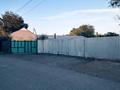Часть дома · 6 комнат · 140 м² · 10 сот., Төле би 17/2 — Гум. колледж бен Ы.Алтынсарин мектебі за 13 млн ₸ в Сарканде — фото 8