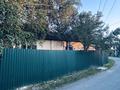 Часть дома · 6 комнат · 140 м² · 10 сот., Төле би 17/2 — Гум. колледж бен Ы.Алтынсарин мектебі за 13 млн ₸ в Сарканде — фото 9