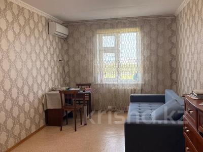 2-бөлмелі пәтер · 60 м² · 2/5 қабат, Проезд 5 сенная, бағасы: 150 000 〒 в Петропавловске