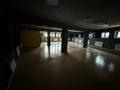Свободное назначение · 150 м² за 200 000 ₸ в Талдыкоргане, Каратал
