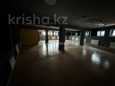 Свободное назначение · 150 м² за 200 000 ₸ в Талдыкоргане, Каратал