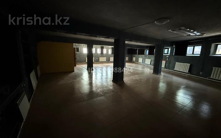 Свободное назначение · 150 м² за 200 000 ₸ в Талдыкоргане, Каратал — фото 2