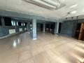 Свободное назначение · 150 м² за 200 000 ₸ в Талдыкоргане, Каратал — фото 2