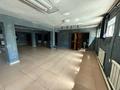Свободное назначение · 150 м² за 200 000 ₸ в Талдыкоргане, Каратал — фото 3