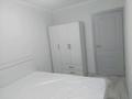 2-комнатная квартира, 53 м², 5/5 этаж помесячно, мкр Таугуль 47 за 250 000 〒 в Алматы, Ауэзовский р-н — фото 5