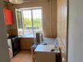 3-комнатная квартира · 59 м² · 2/5 этаж, мкр №6 3Б за 34 млн ₸ в Алматы, Ауэзовский р-н — фото 2