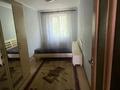 3-комнатная квартира · 59 м² · 2/5 этаж, мкр №6 3Б за 34 млн ₸ в Алматы, Ауэзовский р-н — фото 5