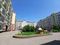 7-бөлмелі пәтер · 380 м² · 5/6 қабат, Мирас ш/а. 128, бағасы: 175 млн ₸ в Алматы, Бостандыкский р-н