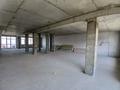 7-бөлмелі пәтер · 380 м² · 5/6 қабат, Мирас ш/а. 128, бағасы: 175 млн ₸ в Алматы, Бостандыкский р-н — фото 2