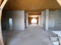 7-бөлмелі пәтер · 380 м² · 5/6 қабат, Мирас ш/а. 128, бағасы: 175 млн ₸ в Алматы, Бостандыкский р-н — фото 5