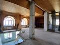 7-бөлмелі пәтер · 380 м² · 5/6 қабат, Мирас ш/а. 128, бағасы: 175 млн ₸ в Алматы, Бостандыкский р-н — фото 6