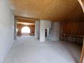 7-бөлмелі пәтер · 380 м² · 5/6 қабат, Мирас ш/а. 128, бағасы: 175 млн ₸ в Алматы, Бостандыкский р-н — фото 7