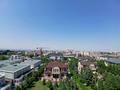 7-бөлмелі пәтер · 380 м² · 5/6 қабат, Мирас ш/а. 128, бағасы: 175 млн ₸ в Алматы, Бостандыкский р-н — фото 8