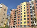 2-бөлмелі пәтер · 67.73 м² · 5/9 қабат, Сокпакбаева 1, бағасы: 26.5 млн ₸ в Астане, Сарыарка р-н — фото 2