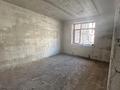 2-бөлмелі пәтер · 67.73 м² · 5/9 қабат, Сокпакбаева 1, бағасы: 26.5 млн ₸ в Астане, Сарыарка р-н — фото 3