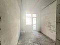 2-бөлмелі пәтер · 67.73 м² · 5/9 қабат, Сокпакбаева 1, бағасы: 26.5 млн ₸ в Астане, Сарыарка р-н — фото 4