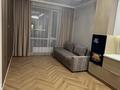 2-бөлмелі пәтер · 60 м² · 11/12 қабат, Сейфуллина 467г, бағасы: 550 000 ₸ в Алматы, Алмалинский р-н