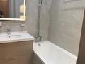 2-бөлмелі пәтер · 60 м² · 11/12 қабат, Сейфуллина 467г, бағасы: 550 000 ₸ в Алматы, Алмалинский р-н — фото 10