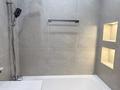 2-бөлмелі пәтер · 60 м² · 11/12 қабат, Сейфуллина 467г, бағасы: 550 000 ₸ в Алматы, Алмалинский р-н — фото 11
