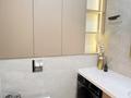 2-бөлмелі пәтер · 60 м² · 11/12 қабат, Сейфуллина 467г, бағасы: 550 000 ₸ в Алматы, Алмалинский р-н — фото 12