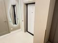 2-бөлмелі пәтер · 60 м² · 11/12 қабат, Сейфуллина 467г, бағасы: 550 000 ₸ в Алматы, Алмалинский р-н — фото 13