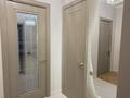 2-бөлмелі пәтер · 60 м² · 11/12 қабат, Сейфуллина 467г, бағасы: 550 000 ₸ в Алматы, Алмалинский р-н — фото 14