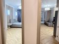 2-бөлмелі пәтер · 60 м² · 11/12 қабат, Сейфуллина 467г, бағасы: 550 000 ₸ в Алматы, Алмалинский р-н — фото 15