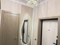 2-бөлмелі пәтер · 60 м² · 11/12 қабат, Сейфуллина 467г, бағасы: 550 000 ₸ в Алматы, Алмалинский р-н — фото 16