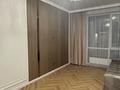 2-бөлмелі пәтер · 60 м² · 11/12 қабат, Сейфуллина 467г, бағасы: 550 000 ₸ в Алматы, Алмалинский р-н — фото 2