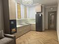 2-бөлмелі пәтер · 60 м² · 11/12 қабат, Сейфуллина 467г, бағасы: 550 000 ₸ в Алматы, Алмалинский р-н — фото 3