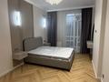 2-бөлмелі пәтер · 60 м² · 11/12 қабат, Сейфуллина 467г, бағасы: 550 000 ₸ в Алматы, Алмалинский р-н — фото 5