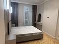 2-бөлмелі пәтер · 60 м² · 11/12 қабат, Сейфуллина 467г, бағасы: 550 000 ₸ в Алматы, Алмалинский р-н — фото 6