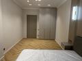 2-бөлмелі пәтер · 60 м² · 11/12 қабат, Сейфуллина 467г, бағасы: 550 000 ₸ в Алматы, Алмалинский р-н — фото 7