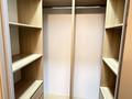 2-бөлмелі пәтер · 60 м² · 11/12 қабат, Сейфуллина 467г, бағасы: 550 000 ₸ в Алматы, Алмалинский р-н — фото 8