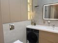 2-бөлмелі пәтер · 60 м² · 11/12 қабат, Сейфуллина 467г, бағасы: 550 000 ₸ в Алматы, Алмалинский р-н — фото 9
