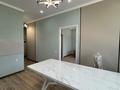2-бөлмелі пәтер · 50 м² · 1/5 қабат, Басаркобыз 1/15, бағасы: 250 000 ₸ в Алматы, Алатауский р-н