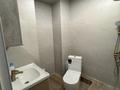 2-бөлмелі пәтер · 50 м² · 1/5 қабат, Басаркобыз 1/15, бағасы: 250 000 ₸ в Алматы, Алатауский р-н — фото 10