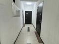2-бөлмелі пәтер · 50 м² · 1/5 қабат, Басаркобыз 1/15, бағасы: 250 000 ₸ в Алматы, Алатауский р-н — фото 12