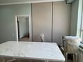 2-бөлмелі пәтер · 50 м² · 1/5 қабат, Басаркобыз 1/15, бағасы: 250 000 ₸ в Алматы, Алатауский р-н — фото 2