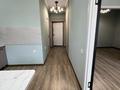 2-бөлмелі пәтер · 50 м² · 1/5 қабат, Басаркобыз 1/15, бағасы: 250 000 ₸ в Алматы, Алатауский р-н — фото 3