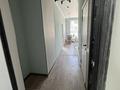 2-бөлмелі пәтер · 50 м² · 1/5 қабат, Басаркобыз 1/15, бағасы: 250 000 ₸ в Алматы, Алатауский р-н — фото 4