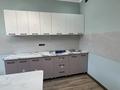 2-бөлмелі пәтер · 50 м² · 1/5 қабат, Басаркобыз 1/15, бағасы: 250 000 ₸ в Алматы, Алатауский р-н — фото 5