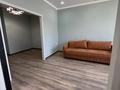 2-бөлмелі пәтер · 50 м² · 1/5 қабат, Басаркобыз 1/15, бағасы: 250 000 ₸ в Алматы, Алатауский р-н — фото 6